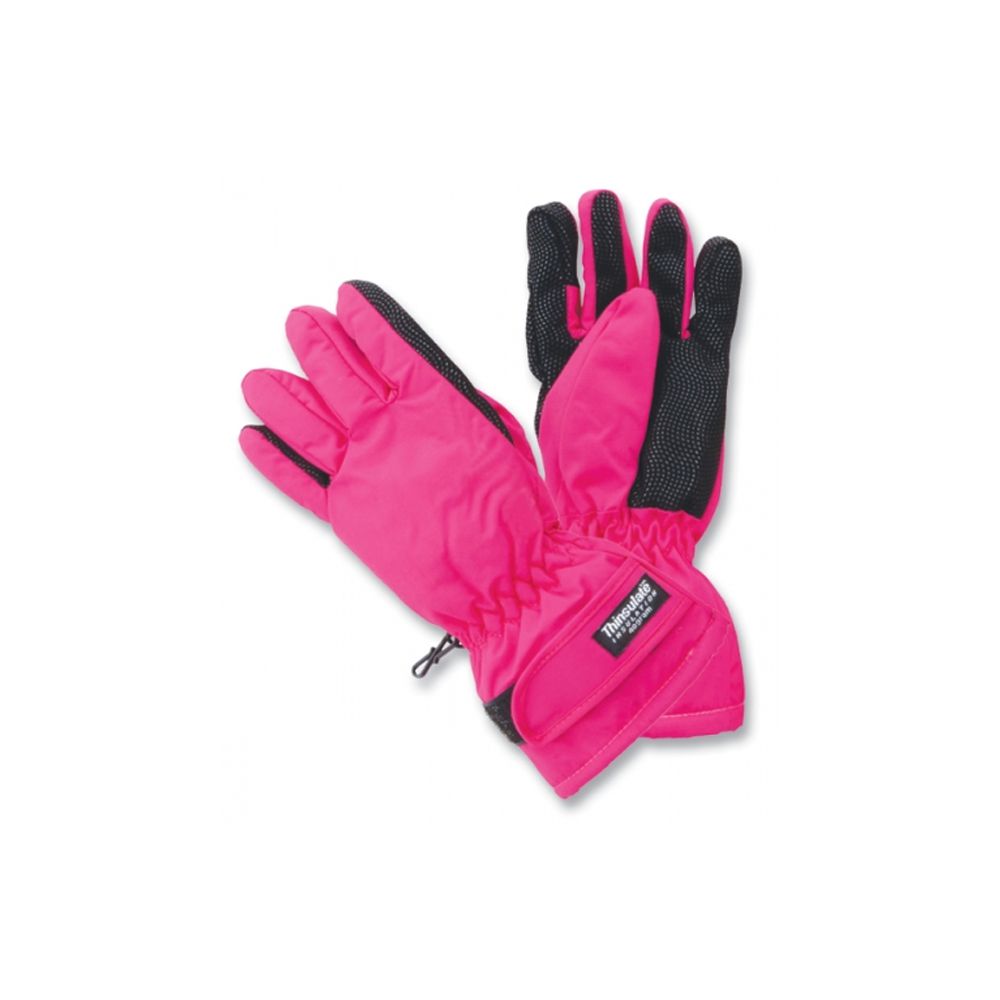 Ski Gloves/Snow Gloves