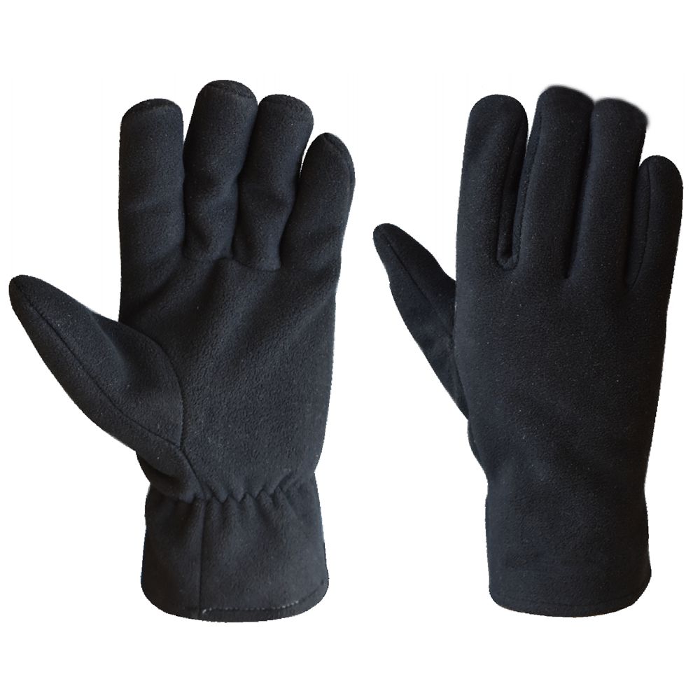 Warm Ski Gloves/Snow Gloves