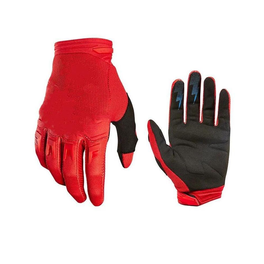 X-Country Gloves
