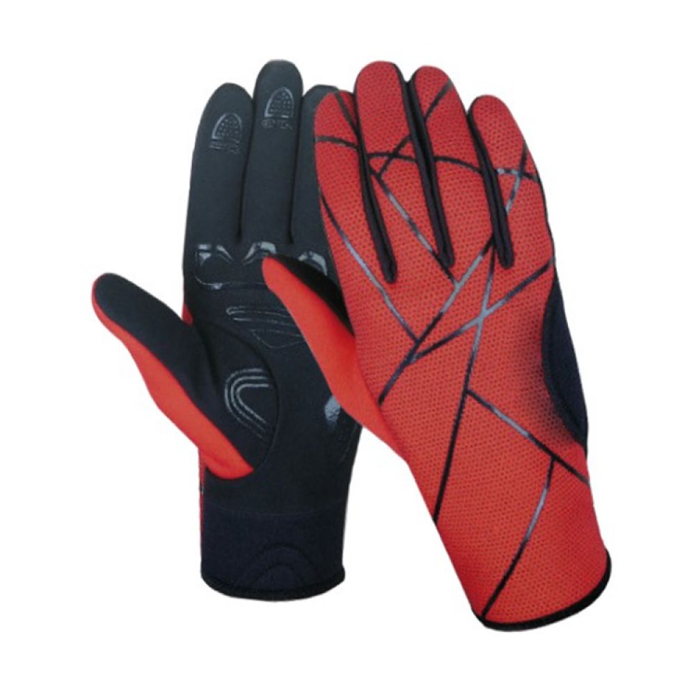 X-Country Gloves